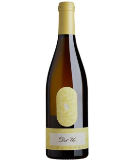 Vie di Romans - Dut Un 2020 - Venezia Giulia IGT - 75cl
