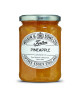 Wilkin & Sons - Pineapple - 340g