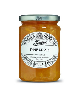 vendita online marmellate inglesi di ananas wilkin & sons. Shop online
