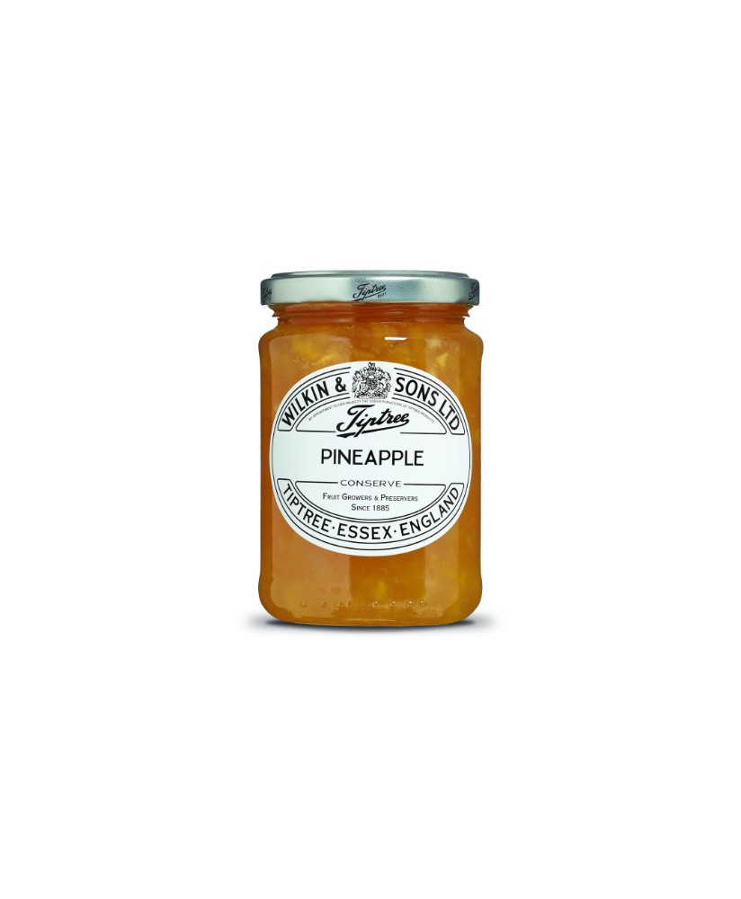 vendita online marmellate inglesi di ananas wilkin & sons. Shop online