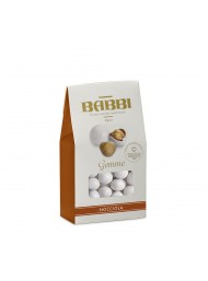 Babbi - Huzelnut Gems - 100g