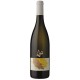 Elena Walch - Chardonnay Cardellino 2021 - Alto Adige DOC - 75cl