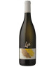 Elena Walch - Chardonnay Cardellino 2021 - Alto Adige DOC - 75cl