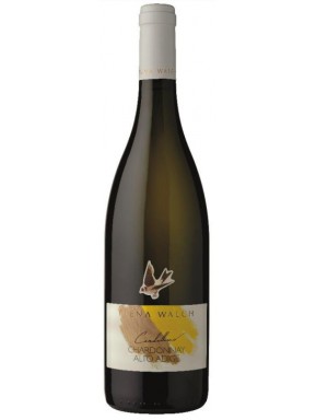 Elena Walch - Chardonnay Cardellino 2021 - Alto Adige DOC - 75cl