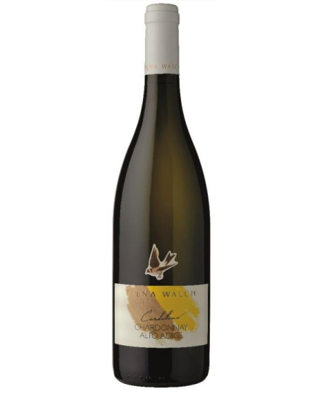 Elena Walch - Cardellino 2022 - Chardonnay - Alto Adige DOC - 75cl