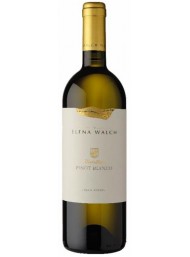 Elena Walch - Pinot Bianco 2022 - Alto Adige DOC - 75cl