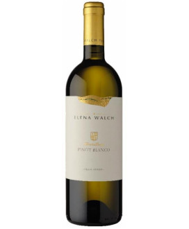 Elena Walch - Pinot Bianco 2022 - Alto Adige DOC - 75cl