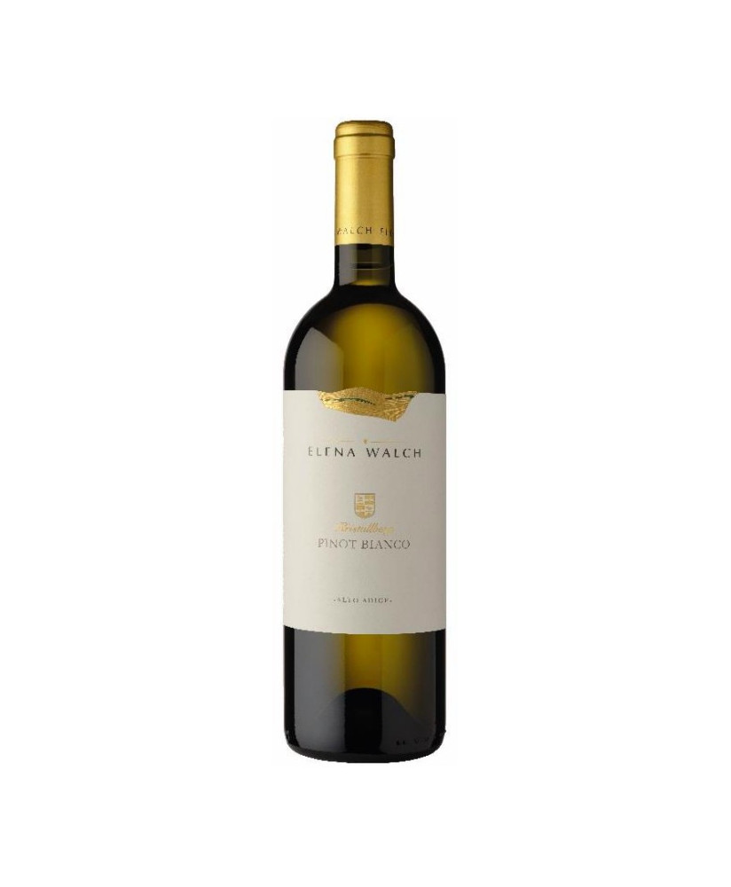 Elena Walch - Pinot Bianco 2022 - Alto Adige DOC - 75cl