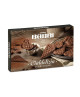 Babbi - Cuori di Cacao Piccoli Piaceri - 12 pieces