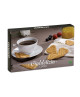 Babbi - Waffle Hearts Piccoli Piaceri - 12 pieces