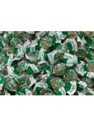 Theobroma - Licorice Gummies - Sugar-free - 250g