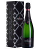 Ferrari - Maximum Blanc de Blancs - Trento DOC - Gift Box - 75cl