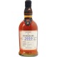 Foursquare - 2010 - 12 years - 70cl