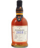 Foursquare - 2010 - 12 anni - Barbados Rum - 70cl