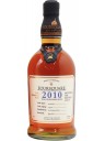 Foursquare - 2010 - 12 anni - Barbados Rum - 70cl