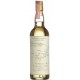 Moon Import Collection - Remember - Jamaica - Rum Pappagalli - Astucciato - 70cl