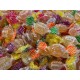 Theobroma - Gelees Candies assorted - 250g