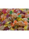 Theobroma - Gelees Candies assorted - 500g