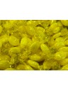 Theobroma - Lemon Candies - 250g