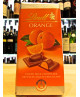 Lindt - Latte e Arancia - 100g