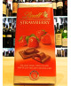 Lindt - Latte e Fragola - 100g