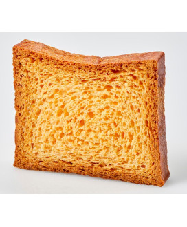 Pintaudi - Fette Biscottate n. 1 - Autentica ricetta tradizionale - 200g