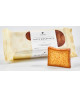 Pintaudi - Fette Biscottate n. 1 - Autentica ricetta tradizionale - 200g