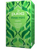 Pukka Herbs - Three Mint - 20 Filtri - 32g