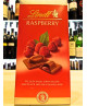 Lindt - Milk & Raspberry - 100g