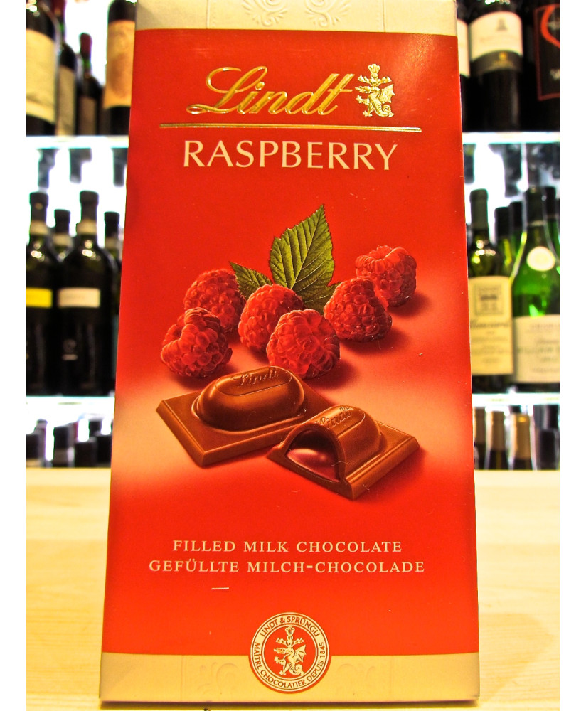 Online sale Delicious OUR SELECTION OF THE BEST CHOCOLATE BARS FROM LINDT Vulpitta Corso 101