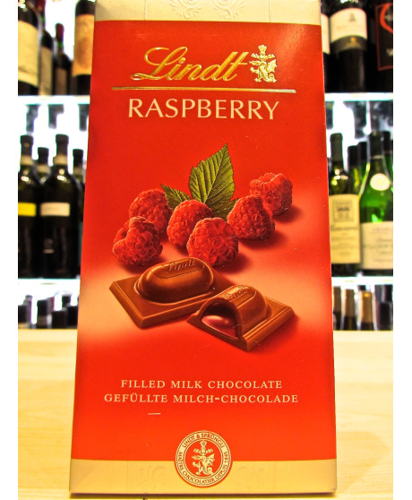 Online sale Delicious OUR SELECTION OF THE BEST CHOCOLATE BARS FROM LINDT Vulpitta Corso 101
