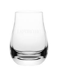 Laphroaig - Nosing Glass