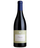 Vie di Romans - Pinot Nero Longorucis 2019 - Friuli Isonzo DOC - 75cl