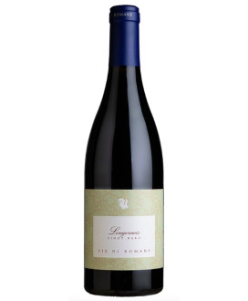 Vie di Romans - Pinot Nero Longorucis 2019 - Friuli Isonzo DOC - 75cl