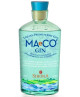 Sibona - Gin MAeCO - 70cl