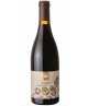 Tenuta Santa Lucia - S-cètt 2021 - Sangiovese - Rubicone IGT - 75cl