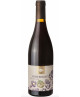 Tenuta Santa Lucia - Moro Bendato 2021 - Sangiovese - Rubicone IGT - 75cl