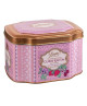 Pastiglie Leone - Fruit Jellies Tin Box - berries - 200g