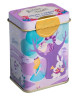 Pastiglie Leone - Pastiglie ai Frutti di Bosco - Latta Alice - 45g