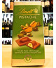 (6 BARS X 100g) Lindt - Milk & Pistachio