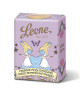 Pastiglie Leone - Mixed flavours - Alice - 30g