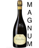Marchese Antinori - Tenuta Montenisa - Contessa Maggi 2016 - Franciacorta DOCG - 75cl