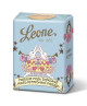 Pastiglie Leone - Mixed flavours - White Rabbit - 30g