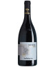 (3 BOTTIGLIE) San Patrignano - Montepirolo 2020 - Colli Di Rimini Cabernet Sauvignon DOC - 75cl