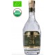Purity - 34 - Craft Nordic Organic Dry Gin  - 70cl