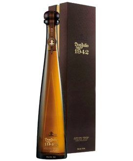 Don Julio - 1942 - 70cl - Astucciato