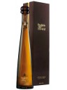 Don Julio - Tequila 1942 - gift box - 70cl