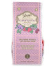 Pastiglie Leone - Fruit Jellies Cubifrutta Wild Berries - 180g