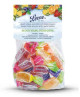 Pastiglie Leone - Fruit Jellies - Sugar Free - 100g