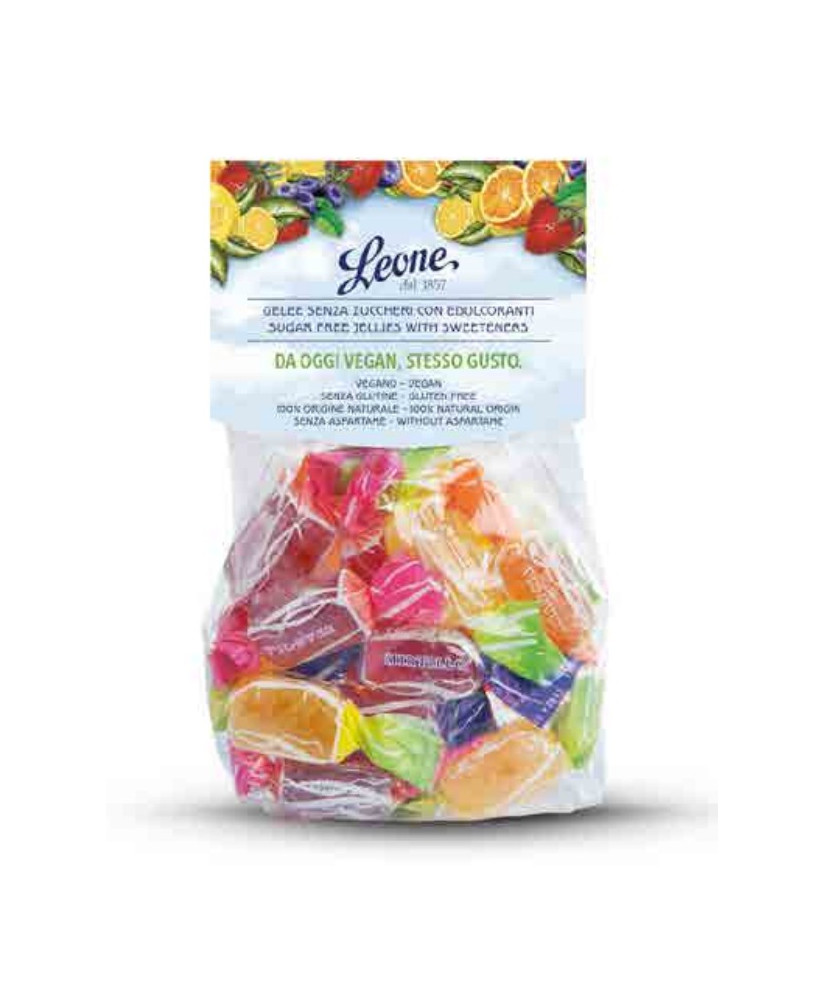 Jelly online chocolates online